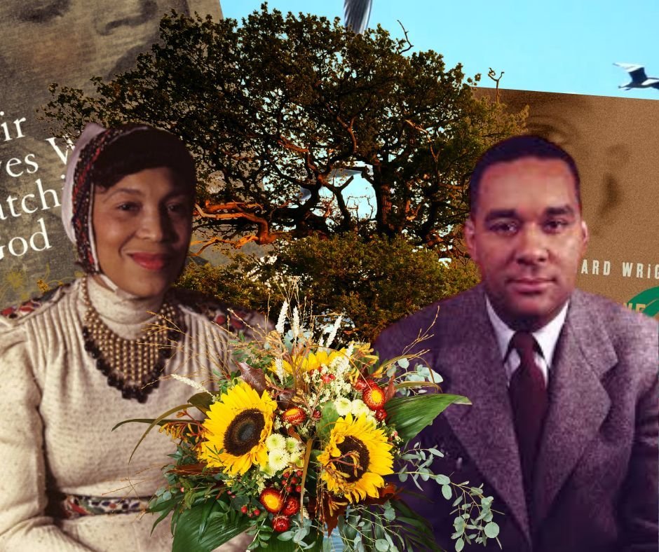 Impact & Legacy Of Award Winners Redefines Their Creative Paths