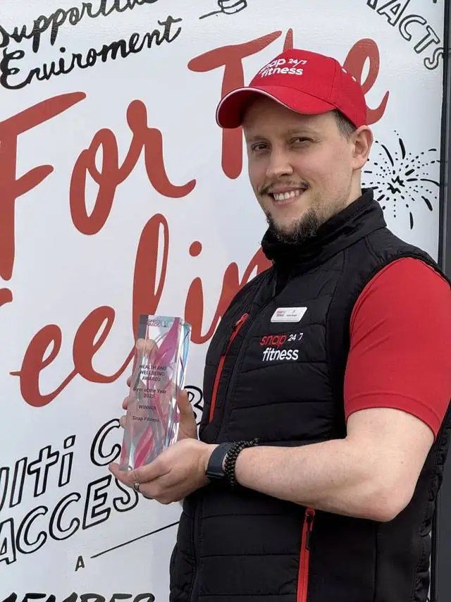 Professional & Business Awards Recognize Top Companies for Excellence